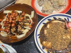 -小饕荟雅安贡椒鱼鲜馆(广福桥店)