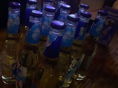 -海雾里小酒馆(观音桥店)