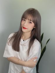 -OOTD造型