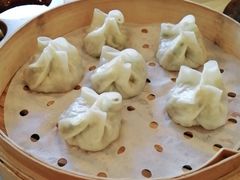 -小六汤包砂煲菜(文景路店)