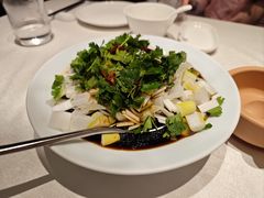 -和和小厨