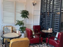 -22ºN BISTRO西餐&酒馆