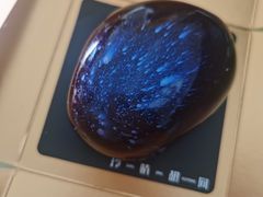 -玲婧胡同·生日蛋糕·餐厅(嘉里城店)