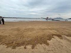 -在海一方公园