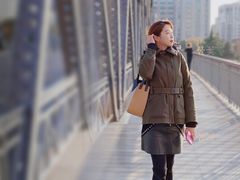 -成隆行·蟹王府(九江路店)