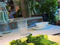 -春暖花开(西溪店)