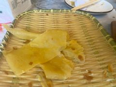 -鼎宏干锅牛肉(富城时代店)