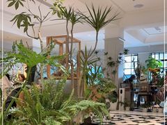 -一尺花园(安和花园店)