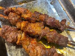 -伊隆斋(什刹海店)