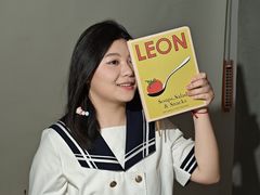 -天真蓝照相馆(五角场百联又一城店)