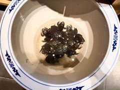 -鸽子窝(黄村店)
