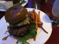 -bluefrog蓝蛙(水游城店)