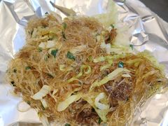 -印象牯岭小厨(牯岭街店)