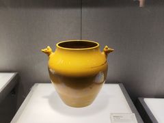 -景德镇中国陶瓷博物馆