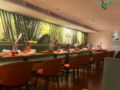 -蓉城小馆(科兴店)