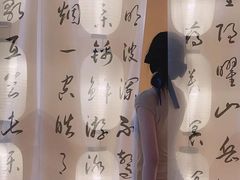 -苏州碑刻博物馆
