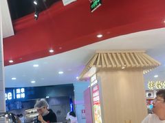 -白沙肴·长沙米粉.小炒湘菜(石厦时代广场店)
