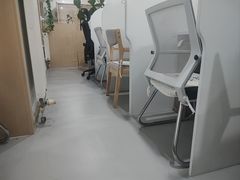 -竹川学社·自助沉浸自习室(海淀黄庄店)