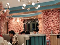 -拾忆·私厨(光谷店)