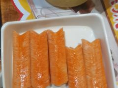 -槐店王婆大虾(开发区店)