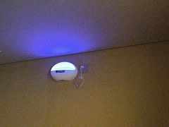 -徽雲头疗·spa(浦珠北路店)