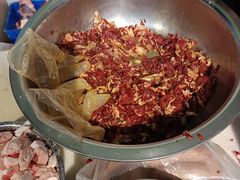 -马晓马佳牛羊肉(新合路店)