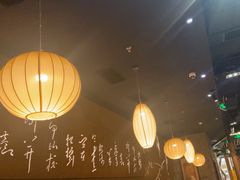 -湊湊火锅·茶憩(石家庄万象城店)