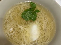 -大鸭梨烤鸭(房山店)