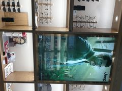 -浙文眼镜(华熙528店)