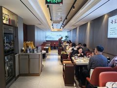 -蝎王府羊蝎子(虎坊桥总店)