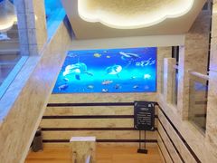 -水立方国际汤泉(六一中路店)