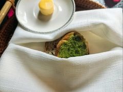 -莲西餐(曲江店)