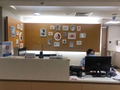 -杭州贝瑞斯美华妇儿医院·早孕·产检·儿科