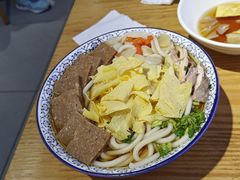 -潍州和乐王(总店)