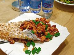 -群姐面馆·海鲜烧烤(同安路二店)