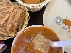 -方中山胡辣汤(顺河路店)