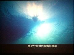 -中影数字梦工坊影城(世贸金鹰店)