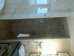 android_upload_pic-上虞天玥大酒店