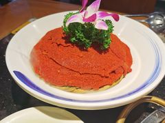 -潮火锅·麻辣牛肉火锅(观音桥方圆·LIVE店)