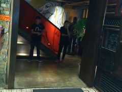 -巴厘龙虾·榜首油焖大虾(洞庭·艺术洋房店)