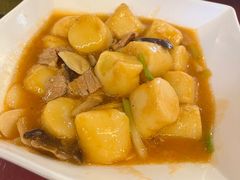 -黄流叉路老鸭