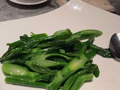 -镛记酒家