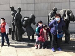 -沈阳“九·一八”历史博物馆