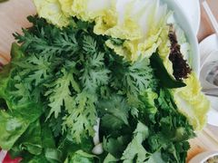 -湯系·煲汤手艺人(东二环泰禾广场店)