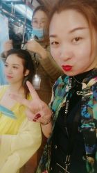 -盘子古摄影(顶务店)