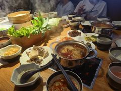 -德香苑脆皮烤鸭·经典(爱融荟城店)