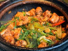 -煲煲好(朝阳门店)