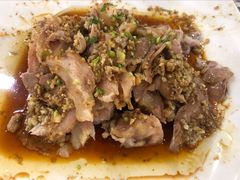 -苏记餐厅(叠南店)