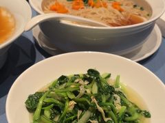 -宴周康·精致江浙菜(周浦店)