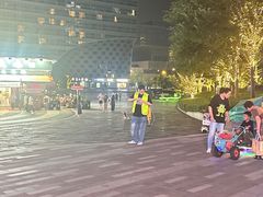 -新天地活力PARK